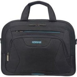 Чанта за лаптоп Samsonite At Work 15,6