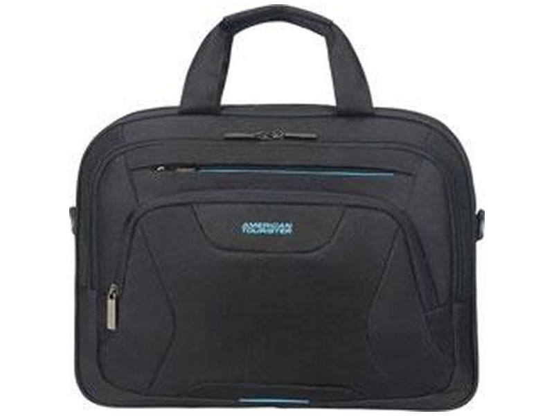 Чанта за лаптоп Samsonite At Work 15,6