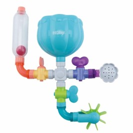 Играчка за Баня Nûby Crazy Tubes