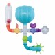 Играчка за Баня Nûby Crazy Tubes