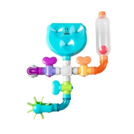 Играчка за Баня Nûby Crazy Tubes