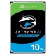 Твърд диск Seagate ST10000VE001