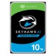 Твърд диск Seagate ST10000VE001