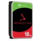 Твърд диск Seagate IronWolf Pro ST18000NT001 3,5