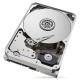 Твърд диск Seagate IronWolf Pro ST18000NT001 3,5
