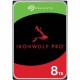 Твърд диск Seagate ST8000NT001 3,5
