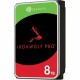 Твърд диск Seagate ST8000NT001 3,5