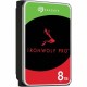 Твърд диск Seagate ST8000NT001 3,5