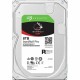 Твърд диск Seagate ST8000NT001 3,5