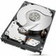 Твърд диск Seagate ST8000NT001 3,5
