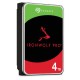Твърд диск Seagate ST4000NT001 3,5
