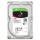 Твърд диск Seagate ST4000NT001 3,5