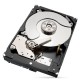 Твърд диск Seagate ST4000NT001 3,5