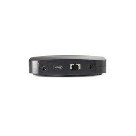 Система за видеоконференции Barco ClickShare CX-20 set Gen 2