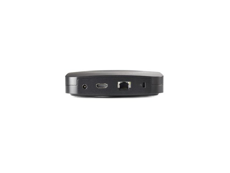 Система за видеоконференции Barco ClickShare CX-20 set Gen 2