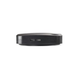 Система за видеоконференции Barco ClickShare CX-20 set Gen 2