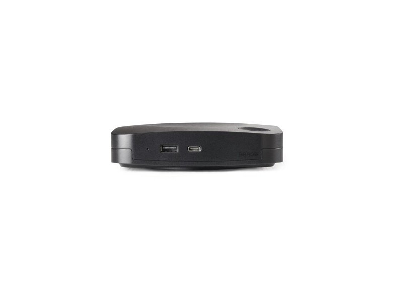Система за видеоконференции Barco ClickShare CX-20 set Gen 2