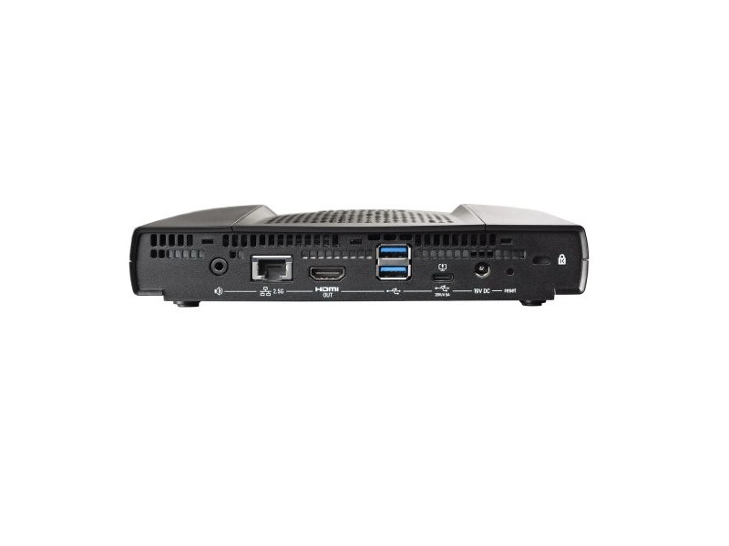 Докинг станция Barco CX-50