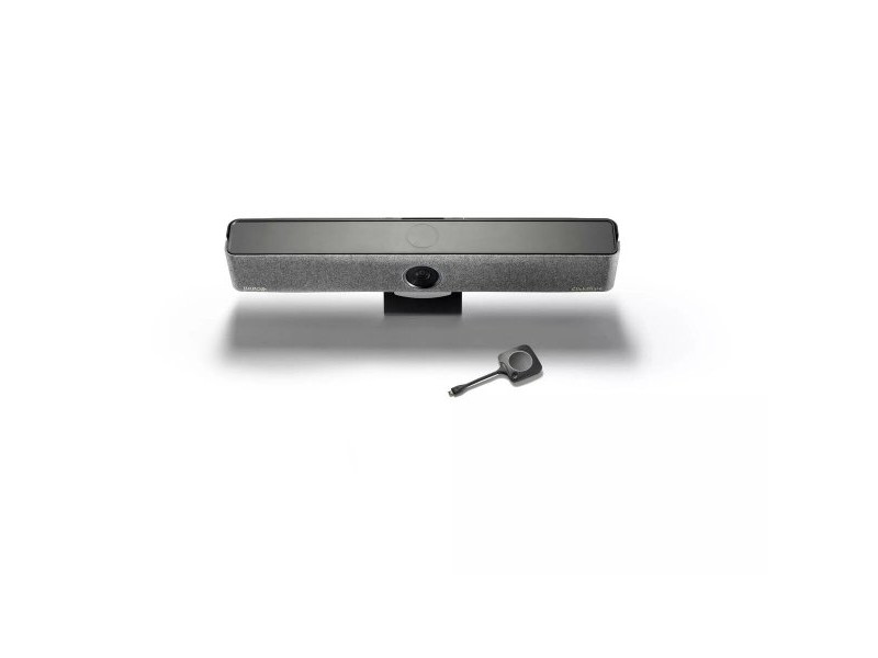 Система за видеоконференции Barco R9861632EUB1 4K Ultra HD