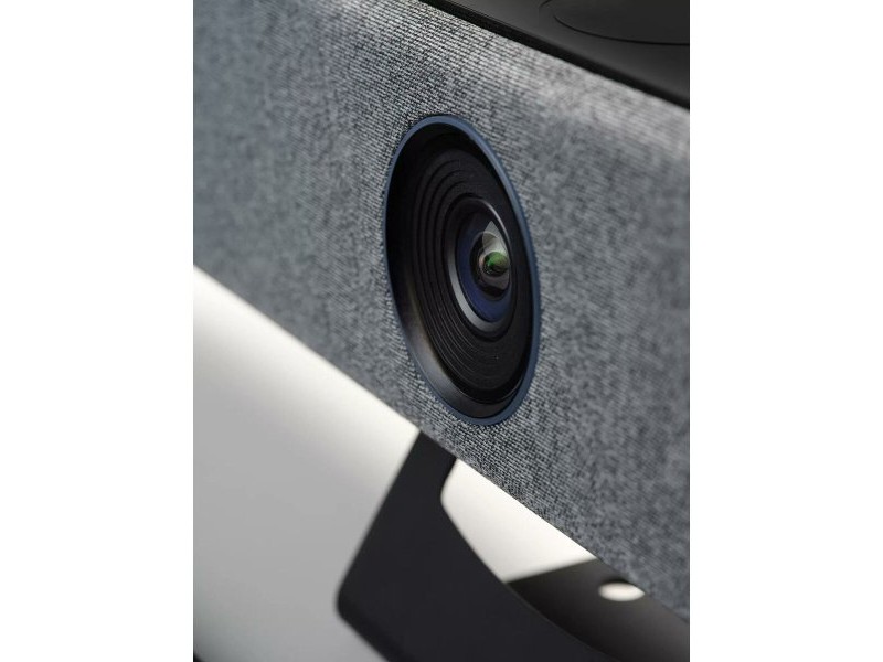 Система за видеоконференции Barco ClickShare 4K Ultra HD