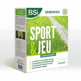 Семена BSI Sport & Play 2 Kg