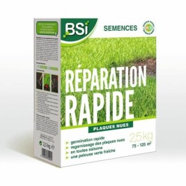 Семена BSI Reparación Rápida 2 Kg