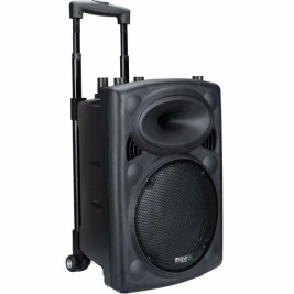 Колони Ledwood PORT8UHF-BT