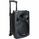 Колони Ledwood PORT8UHF-BT