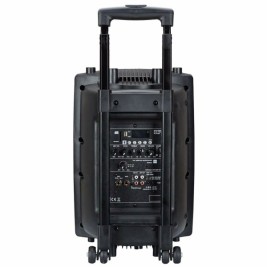 Колони Ledwood PORT8UHF-BT