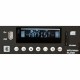Колони Ledwood PORT8UHF-BT