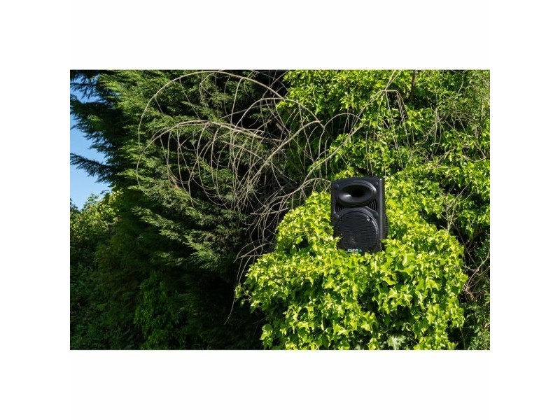 Колони Ledwood PORT8UHF-BT