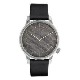 Мъжки часовник Komono KOM-W3015 (Ø 41 mm)