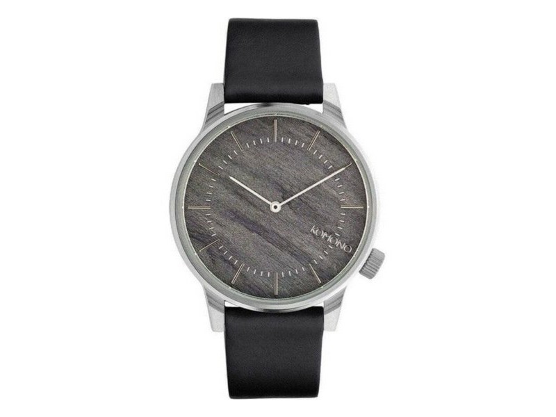 Мъжки часовник Komono KOM-W3015 (Ø 41 mm)