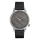 Мъжки часовник Komono KOM-W3015 (Ø 41 mm)