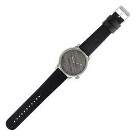 Мъжки часовник Komono KOM-W3015 (Ø 41 mm)