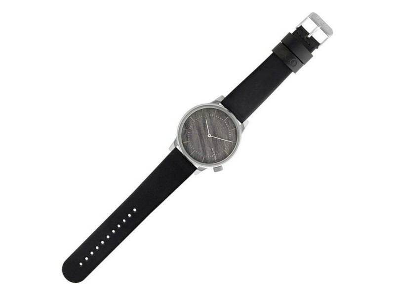 Мъжки часовник Komono KOM-W3015 (Ø 41 mm)