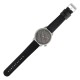 Мъжки часовник Komono KOM-W3015 (Ø 41 mm)