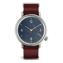 Мъжки часовник Komono KOM-W1942 (Ø 45 mm)