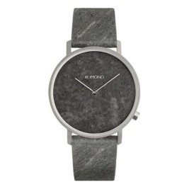 Мъжки часовник Komono kom-w4053 (Ø 41 mm)