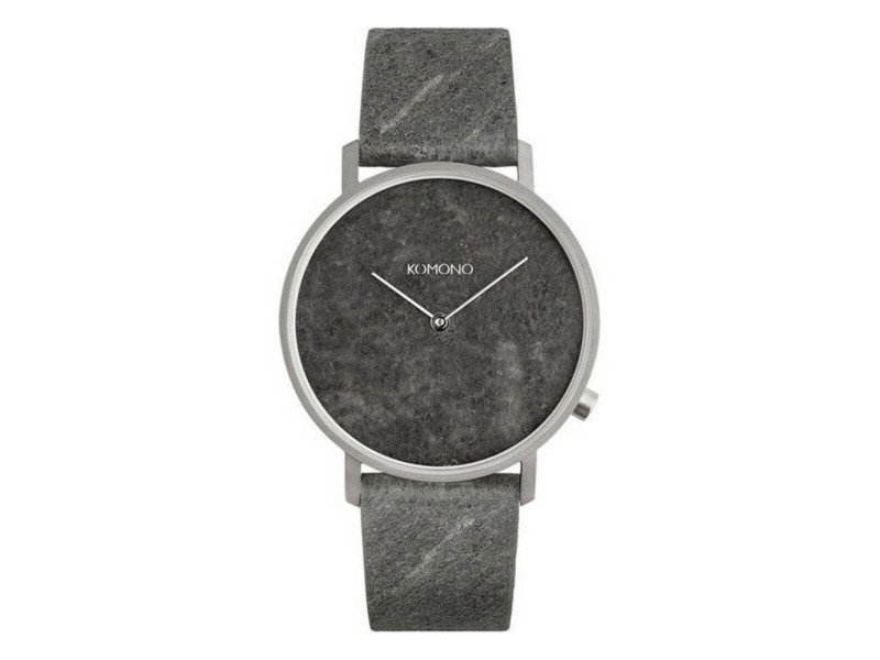 Мъжки часовник Komono kom-w4053 (Ø 41 mm)