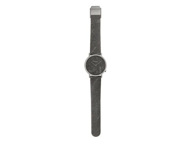 Мъжки часовник Komono kom-w4053 (Ø 41 mm)