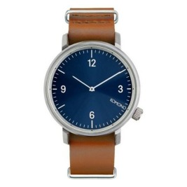 Мъжки часовник Komono KOM-W1947 (Ø 45 mm)