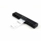 Преносим скенер Iris IRIScan Express 4 1200dpi