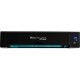 Скенер Iris Anywhere 6 Wifi