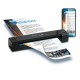 Скенер Iris Anywhere 6 Wifi