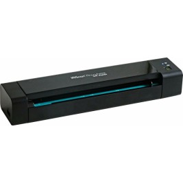 Скенер Iris Anywhere 6 Wifi