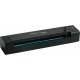 Скенер Iris Anywhere 6 Wifi