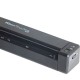 Скенер Iris Anywhere 6 Wifi