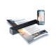 Скенер Iris Anywhere 6 Wifi