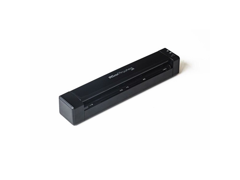 Скенер Iris Anywhere 6 Wifi